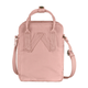 kanken_sling_23797-302_b_main.png