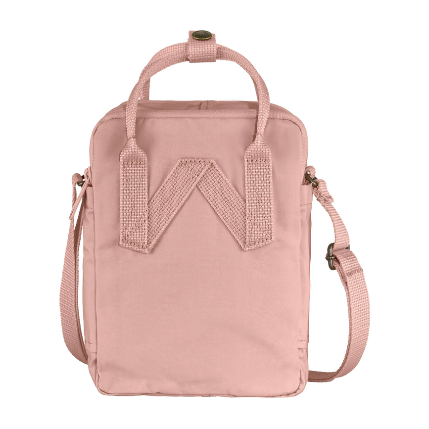 kanken_sling_23797-302_b_main.png