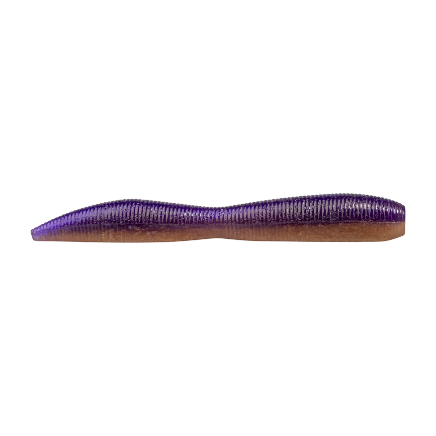 fat325-238pk8.png