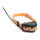 imgi_26_artemis_5d2a1233.png