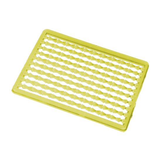 amc-11500-04_1.png