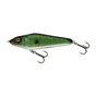 Green Shad