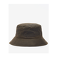 mha0001ol71_01front.png