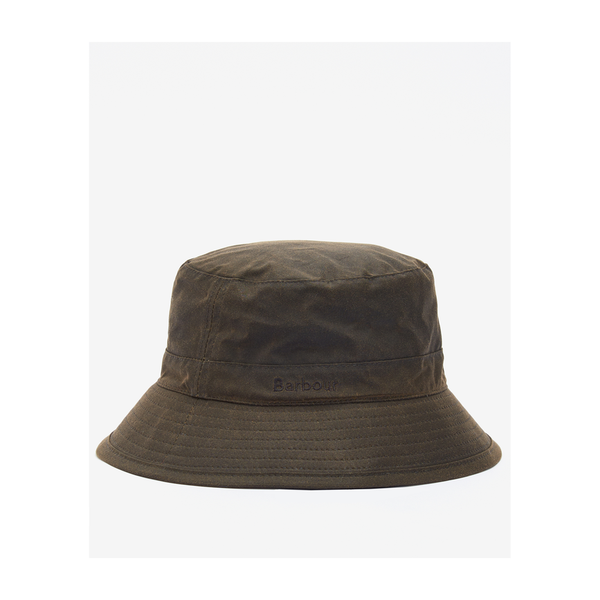 mha0001ol71_01front.png