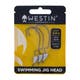 5-fairpoint-public-pim-bc-90405023-6ace-4f8f-9a40-a57816596013-t68_swimming-jig-head_packing_large.png