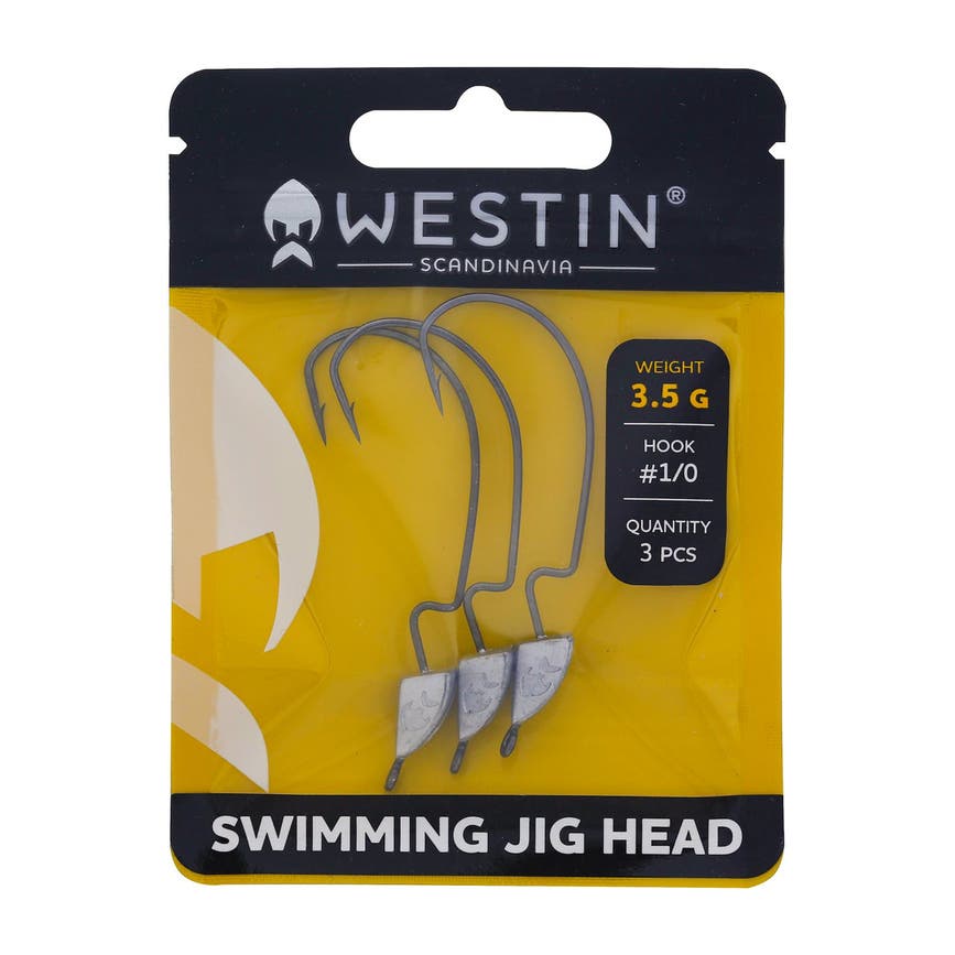 5-fairpoint-public-pim-bc-90405023-6ace-4f8f-9a40-a57816596013-t68_swimming-jig-head_packing_large.png