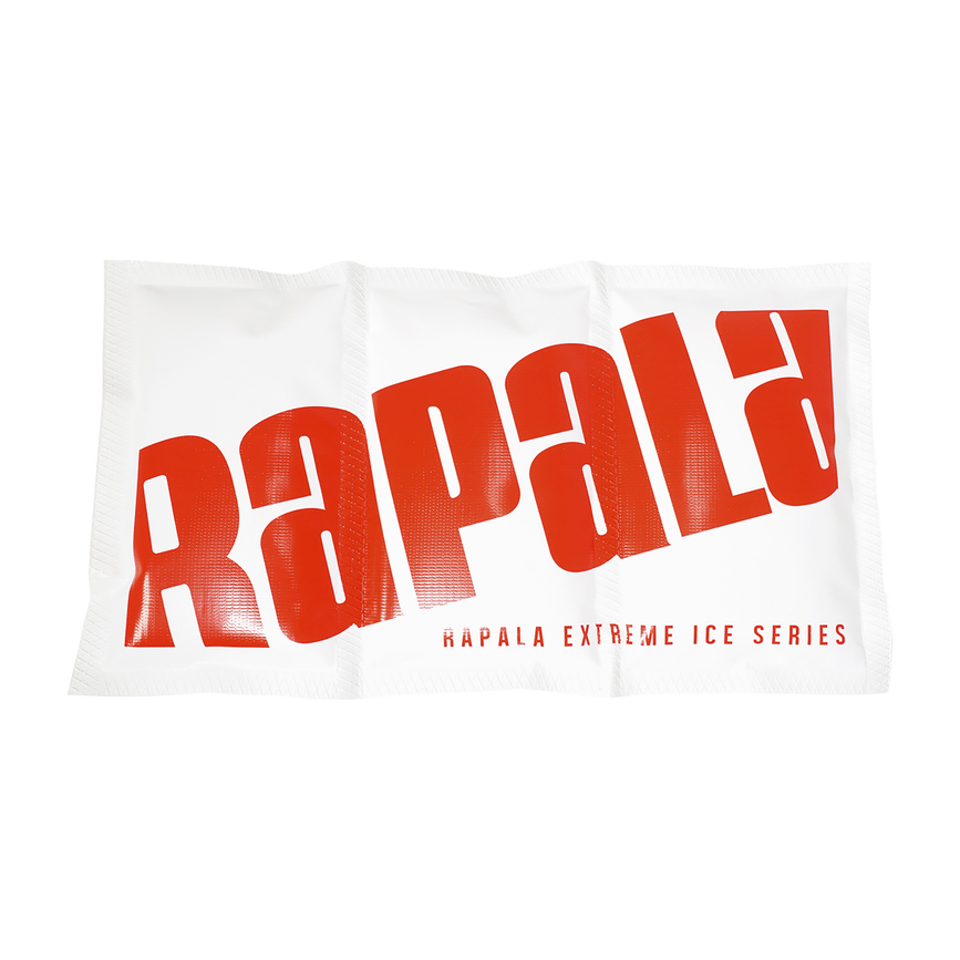 api-2000x2000,fit-new-128334.png