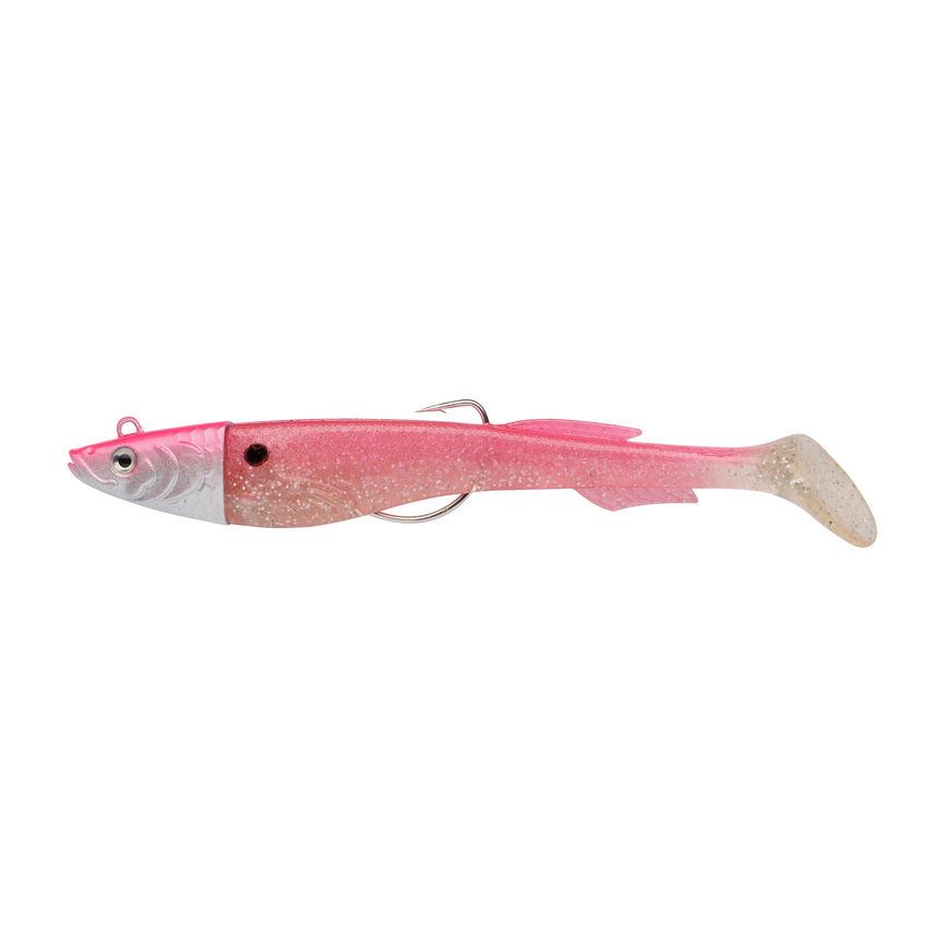 emea_1531989_ms.png