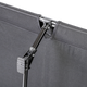 20236307_g.png