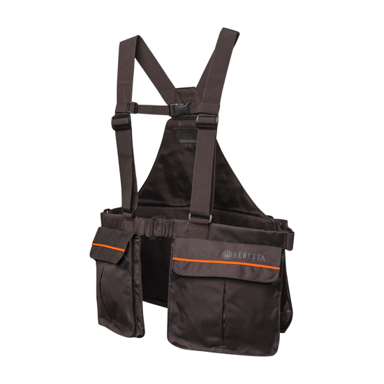 beretta-ita-clothing-and-accessories-products-gu-gu904t228008aa-gu904t228008aa_front_jcr_content-renditions-web-1400.webp.png
