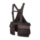 beretta-ita-clothing-and-accessories-products-gu-gu904t228008aa-gu904t228008aa_front_jcr_content-renditions-web-1400.webp.png