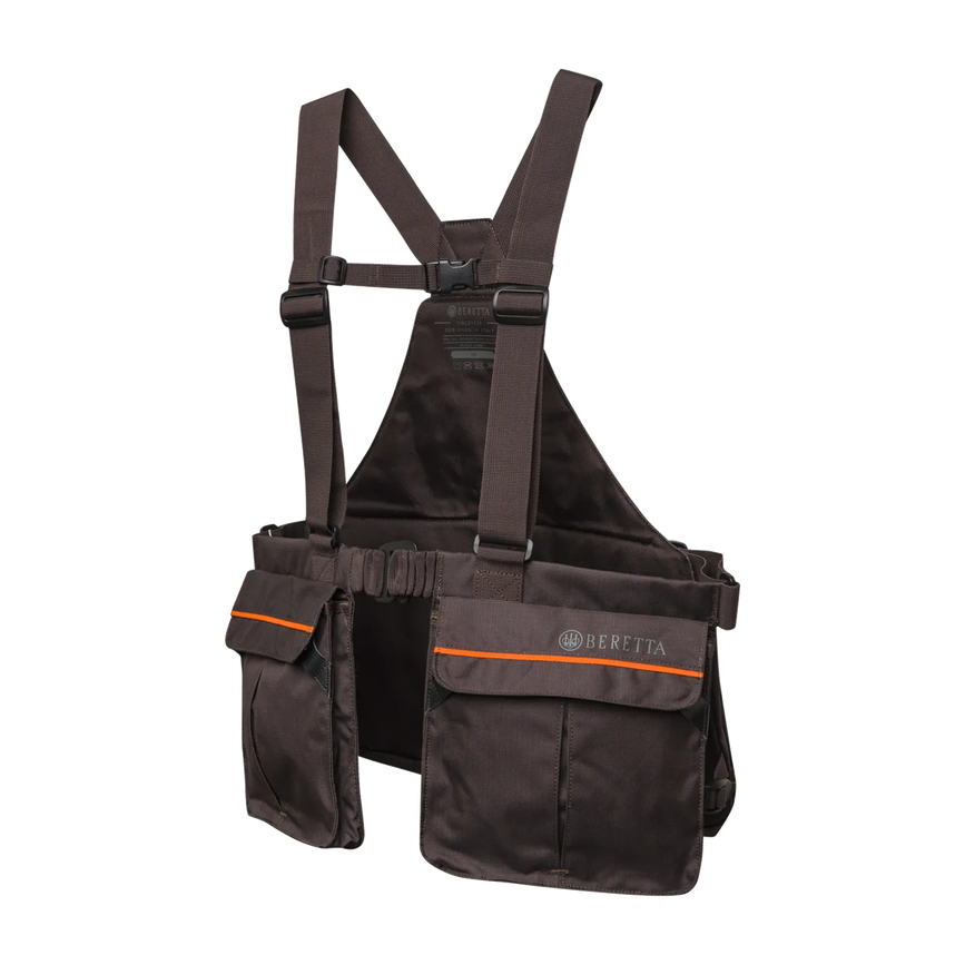 beretta-ita-clothing-and-accessories-products-gu-gu904t228008aa-gu904t228008aa_front_jcr_content-renditions-web-1400.webp.png