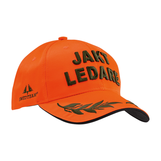 swedteam-agung-pim-images-100179-1702902344220-a100179-551.jpg.png