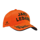 swedteam-agung-pim-images-100179-1702902344220-a100179-551.jpg.png