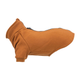 prod1000-680720-680729-3.png