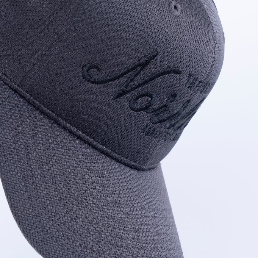 TGNSPORT120KEPS-DARKGREY4.jpg