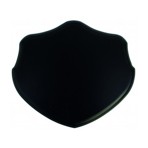 6964-large_default-trofes-vildsv.png