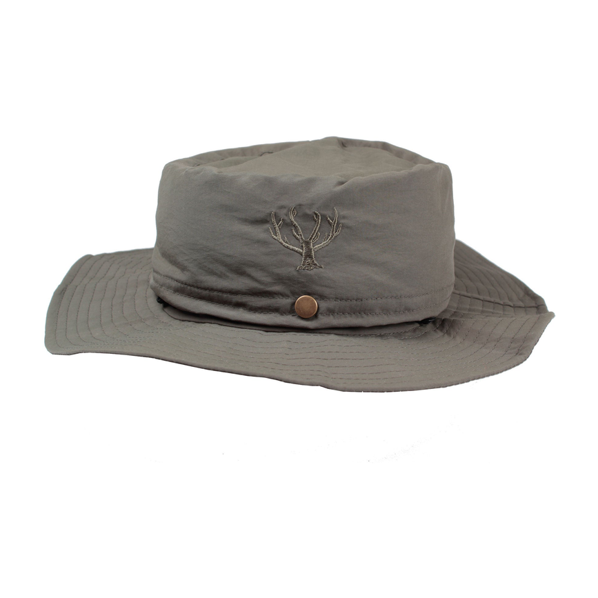 cdn-shop-files-946397-0.png