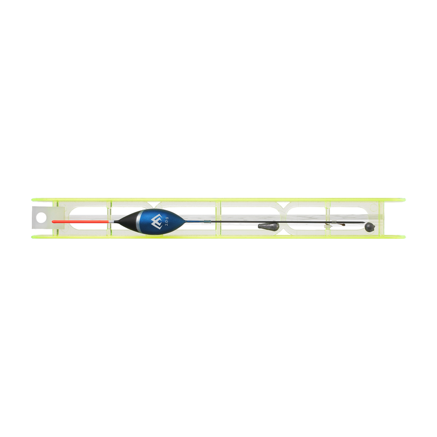 smsz-032-2.0_1.png