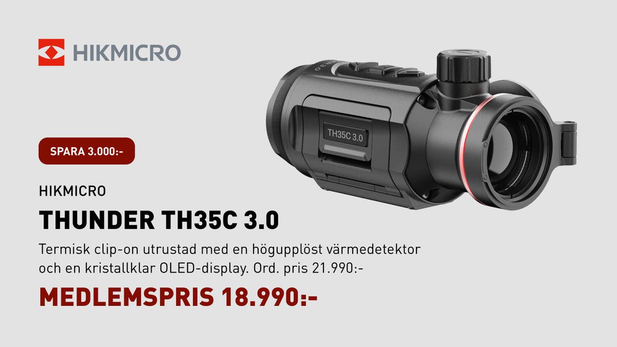 Butiksskärmar club jaktiadagarna April 2026_page-0016.jpg