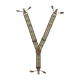 ci-ci031t19640082-ci031t19640082_front_jcr_content-renditions-web-1400.webp.png