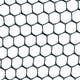 S1B-8752-200_2.jpg