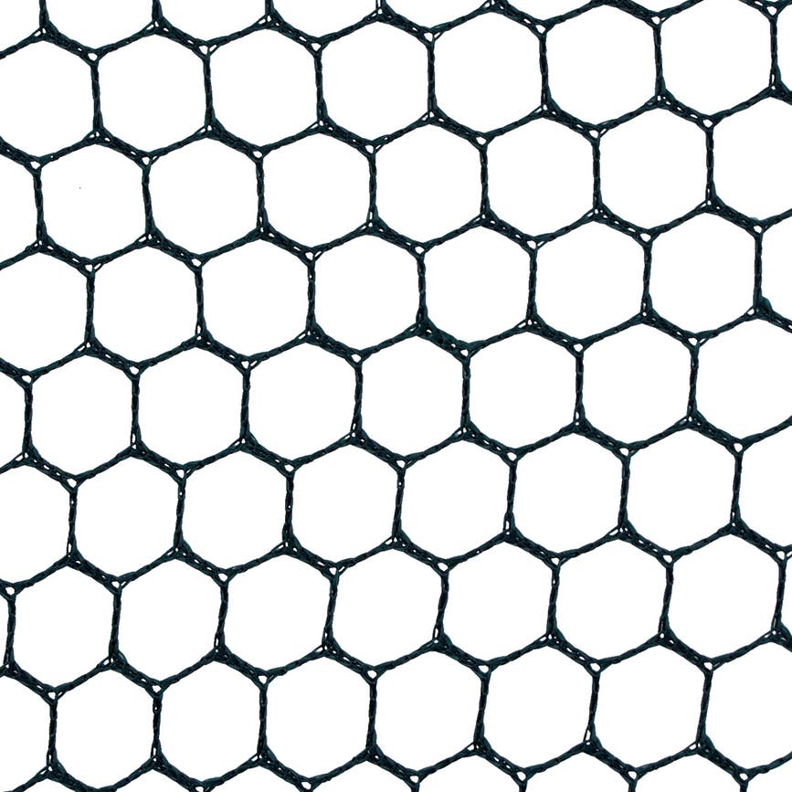 S1B-8752-200_2.jpg