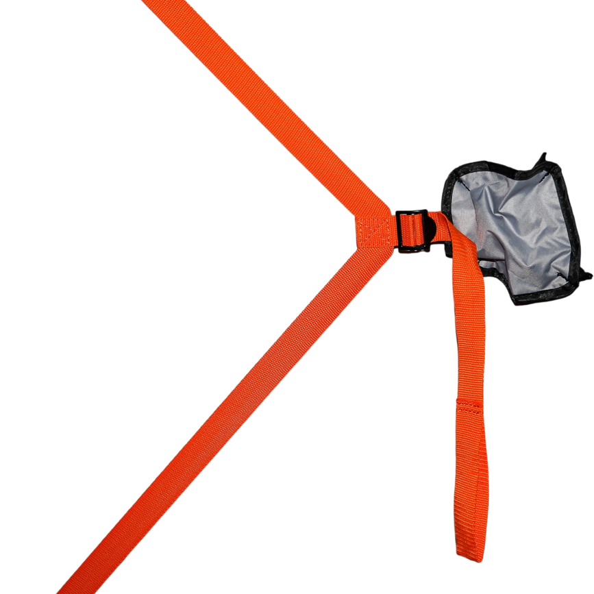 20244804_d.png