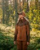 1142-213-41_Pinewood.jpg