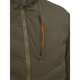 beretta-ita-clothing-and-accessories-products-gu-gu834t219607aa-gu834t219607aa_closeup2_jcr_content-renditions-web-1400.webp.png