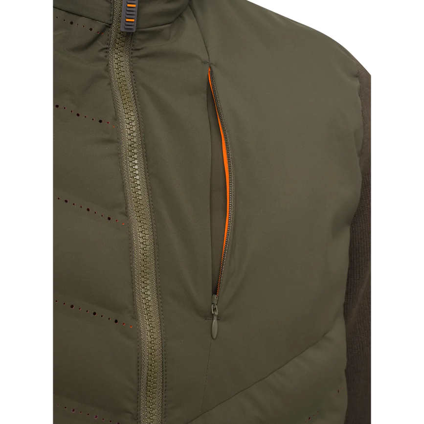 beretta-ita-clothing-and-accessories-products-gu-gu834t219607aa-gu834t219607aa_closeup2_jcr_content-renditions-web-1400.webp.png