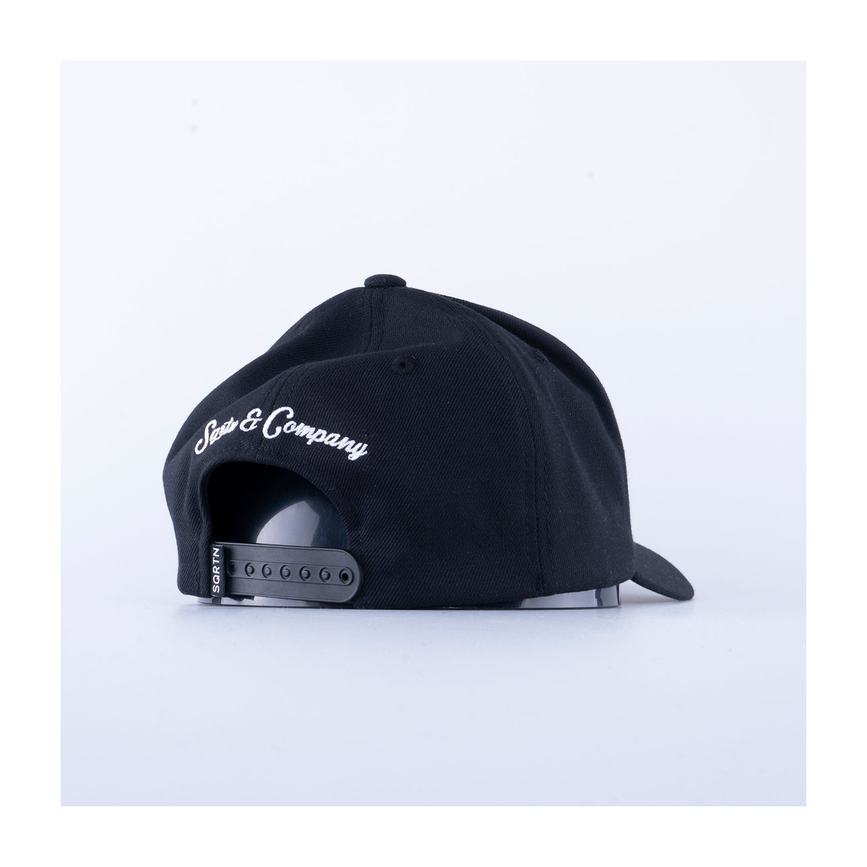 products-represent120keps-black2.png