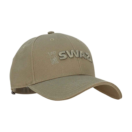 cdn-shop-files-asc1-tus_swazi-legend-cap__main_1.png
