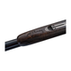adobe-dynamicmedia-deliver-dm-aid--31b9d672-416e-4d18-885b-5550ad0d80d1-825-game-prestige-round-pistol-grip-12m-7.png