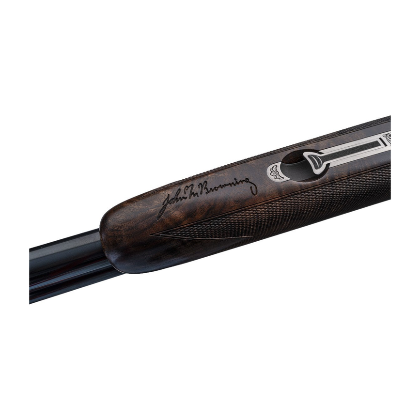 adobe-dynamicmedia-deliver-dm-aid--31b9d672-416e-4d18-885b-5550ad0d80d1-825-game-prestige-round-pistol-grip-12m-7.png