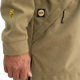 s-files-1-0737-9976-2185-files-swz06078_web_be67ddf0-2323-4085-96d7-c2b762838bb8.png