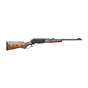 BLR Lightweigth Laminated Brown