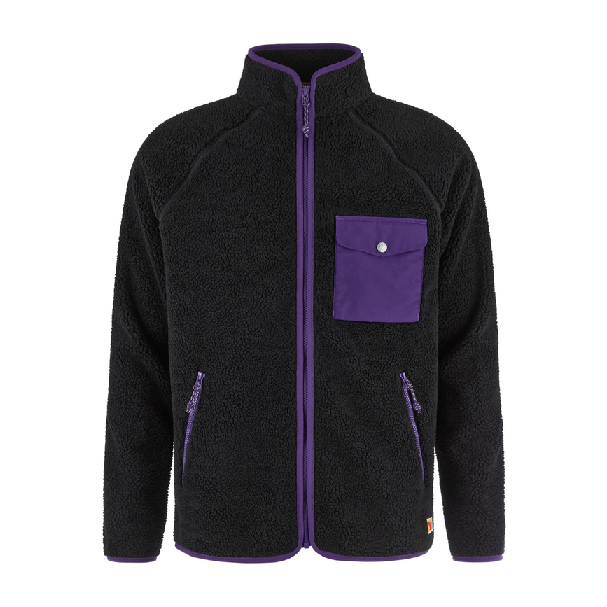 vardag_pile_fleece_m_84158-550-425_a_main.png