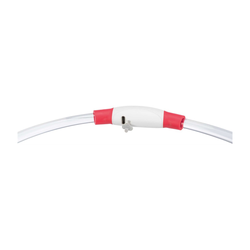 prod1000-lip_12662-12663-2.png