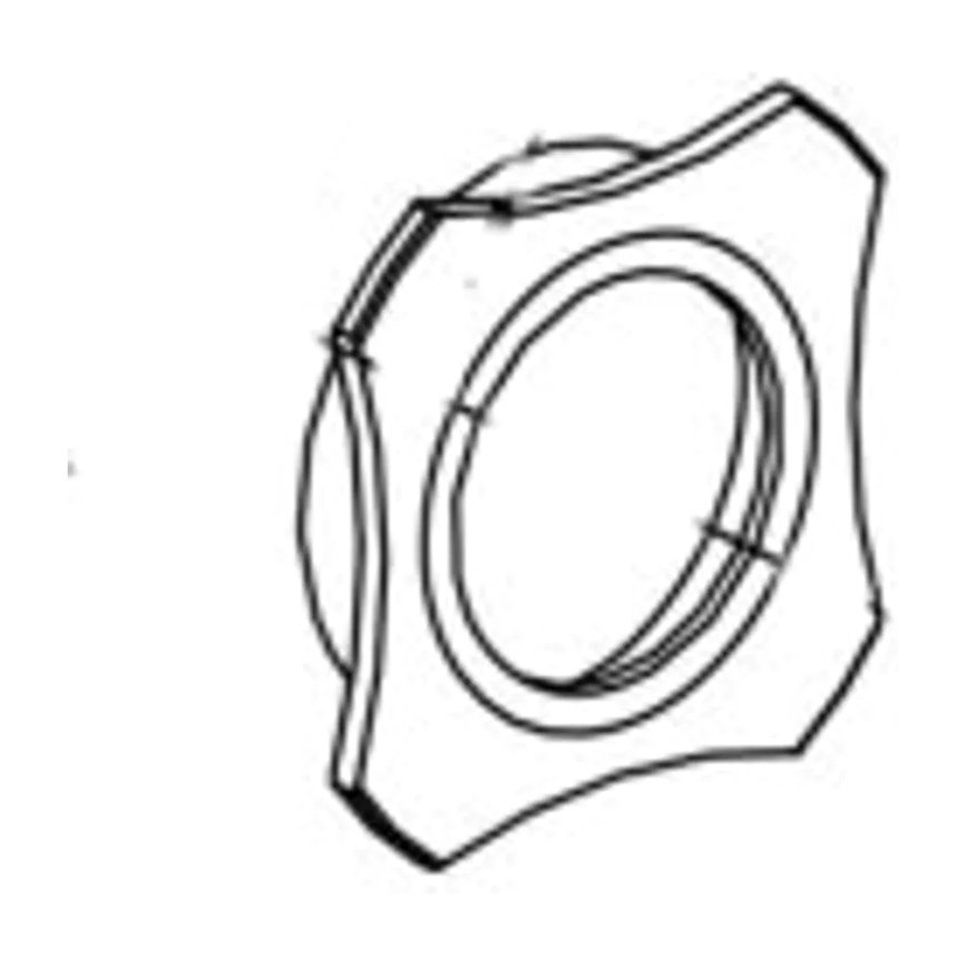 xs9in_brecom_bk2205_-_-_screw_cap._ringmutter_for__1_w1165h1200.webp.png