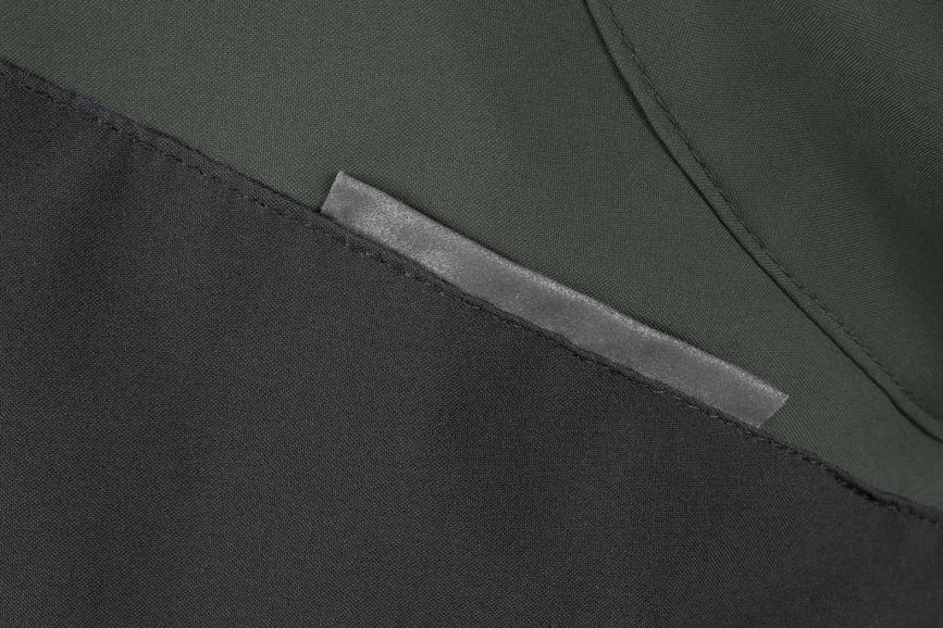 jkt-50015_08.jpg
