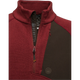 beretta-ita-clothing-and-accessories-products-p3-p3152t231308e4-p3152t231308e4_closeup1_jcr_content-renditions-web-1400.webp.png