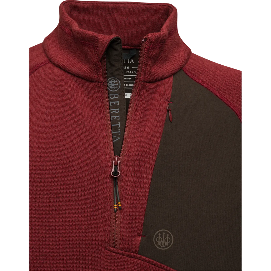 beretta-ita-clothing-and-accessories-products-p3-p3152t231308e4-p3152t231308e4_closeup1_jcr_content-renditions-web-1400.webp.png