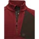 beretta-ita-clothing-and-accessories-products-p3-p3152t231308e4-p3152t231308e4_closeup1_jcr_content-renditions-web-1400.webp.png