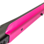 Rosa Med Soft Touch (Vit Logo)