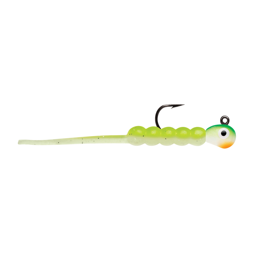 api-2000x2000,fit-new-129511.png