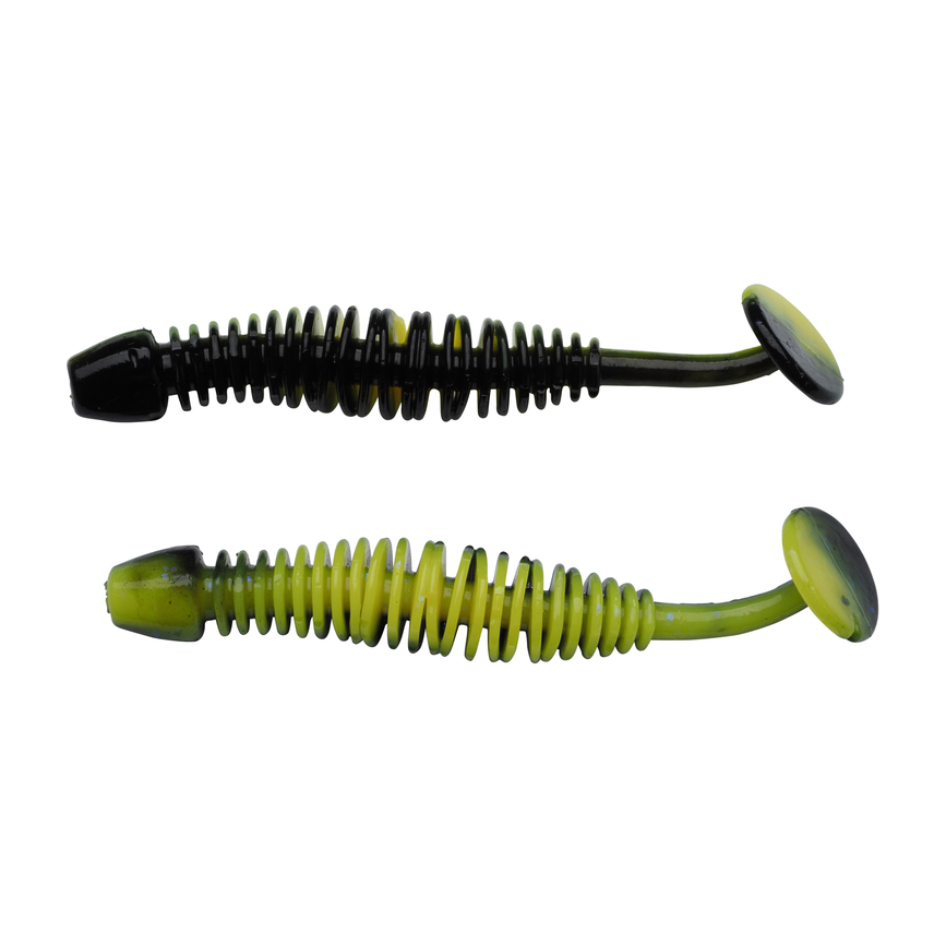 1621154_ms.png