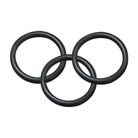 shops-rm-jakt-files-cache-ultracom-r10-o-ring_htamef_grande.png