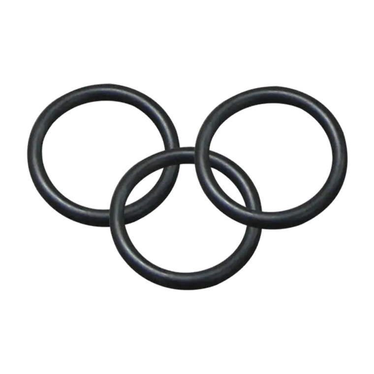 shops-rm-jakt-files-cache-ultracom-r10-o-ring_htamef_grande.png