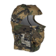 swedteam-agung-pim-images-100466-1713429297004-a100466_1.jpg.png